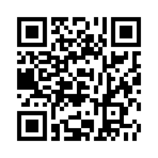 QR Code for 1BaFmY7EwvbryTYRXA2vGvFBbcuFcuu3Ye