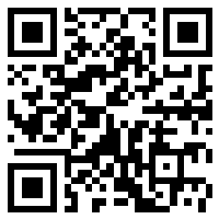 QR Code for 1BaFnLjqgfSYvWS7thyLAPjCCizoveqZsc