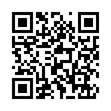 QR Code for 1BaFpAwTZe3XwcrnL9zz7k2z29EACvwQ3s