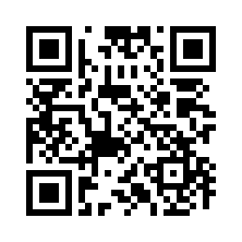 QR Code for 1BaFqdkdFqzVPF3NRQN738JuYryakFyhbv