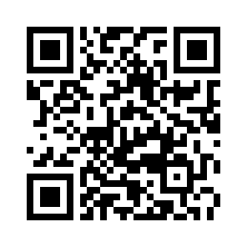 QR Code for 1BaFsa9mpBCBhpR2jSjPAMhKmpMcxPrH76