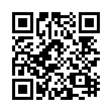 QR Code for 1BaFt9GwNi3uq2CSuyjaJs364tqGh9nrfE