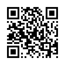 QR Code for 1BaFu2x571xw2nV9Dpdh5DukmkikkYQPFe