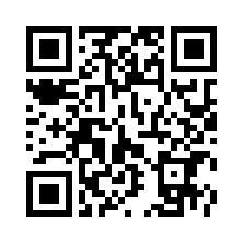 QR Code for 1BaFuHgTcdsHwmMW4Xj3QpmLsCFPikyUcY