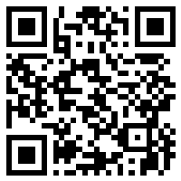 QR Code for 1BaFvmZemCX2Gc5DQqFfHVXoisX9CeBFtp