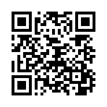 QR Code for 1BaFwqoSUpkooG3GQNH2Crc1t3j8bLSaES