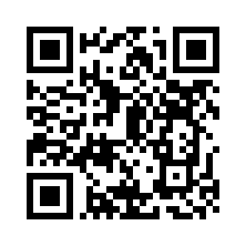 QR Code for 1BaFyVZXf28AW3YWrGpufFUkrXeEo2dySd