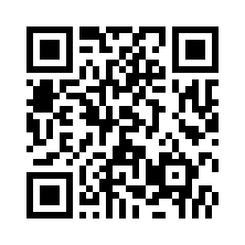 QR Code for 1BaG1P7bsb5v2iMDA8ryjNheYJfGe7Umda