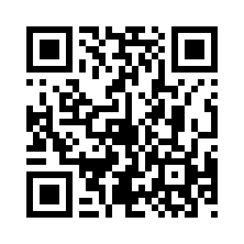 QR Code for 1BaG2VtZez6i4bumUcQeeUPVeu54ZBrog3