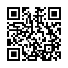 QR Code for 1BaG4NGUKpmN9bdrZNfXfc2B4MVnFfpomM