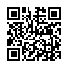 QR Code for 1BaG5AwX1AMJK2NdnB5TT4SG2bLrkxMzNf