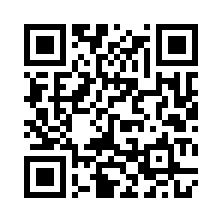 QR Code for 1BaG5Xz8RsJYHSVTpq4f5DN2u51WNibDCw
