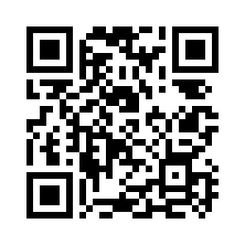 QR Code for 1BaG5cCFnFe8UpBb2B2hD9MkiAYd892pg5