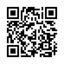 QR Code for 1BaG83DYTaVjRRCrqsYJqQSimAAD7AFSwj
