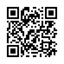 QR Code for 1BaGBHtmA8mt4cegSTToPFQk1K8WgS45f