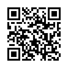 QR Code for 1BaGDfY1PQemoLzF9nEdqqjKp8FW9cSKba