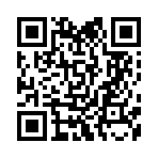 QR Code for 1BaGDfnDud2PhTrtvMdpm3BNohG6BpktU3