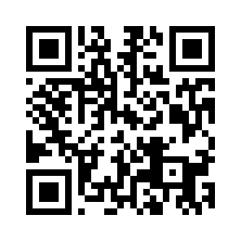 QR Code for 1BaGGsUhGKQncfHiSpw2PvVns6ppdHHmHu