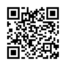 QR Code for 1BaGJ6F7SDGcAKCwW8JcjPPuVCF3CW5GNQ