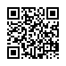 QR Code for 1BaGJCCGT3AdzaU2QjVZBijWJYut4fBSaN