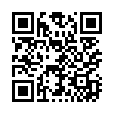 QR Code for 1BaGKsCWa2Z75nY2Xtm6krPtn6ddCbPQed