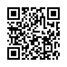 QR Code for 1BaGLH8f2PF3saZJmKAfYkeMBAD5zmPQ1o