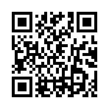 QR Code for 1BaGMxcD1b4XMrNJvv8g9q11EDAb6HT8PL