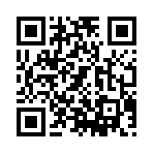 QR Code for 1BaGRDYsM3z5BvmFquGa2DBqUFDHy4oERa