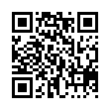 QR Code for 1BaGRXLktj3CFoeaL4PDQPXfXVMe7K3nMQ