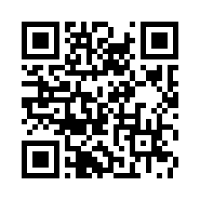 QR Code for 1BaGSAD57C8jQJqenZP8FyRVkry9UDV8pH