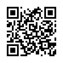 QR Code for 1BaGSLsYKivMCfcTACMB9MbUXtnBEGrofq