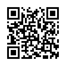 QR Code for 1BaGSqF3sAcE8bQscuHEm2d5mRysAJbFno