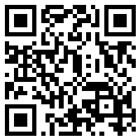 QR Code for 1BaGbJeEXn8nzdpXfTeHTeV4tdaJhWvKAf