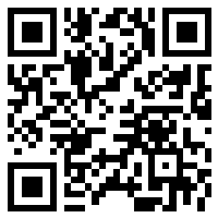 QR Code for 1BaGcaqTcbKZKGYbtGCXM8Ek7BS7rcgAR