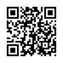 QR Code for 1BaGdZaXoJMPUkBMSaZwwk2BsuSKWzsve4