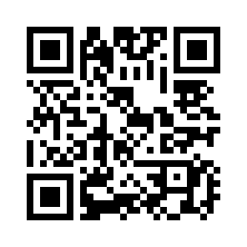 QR Code for 1BaGdpmBiKF7wC1VgiQXTCh8UJq1bLN8cX