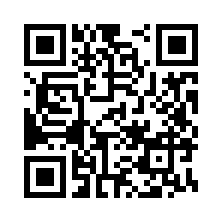 QR Code for 1BaGfZh8fpcysVgvoidUDW9hdqRNCNMNu