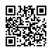 QR Code for 1BaGiW1peBKeysBFCSdnuFHdxpkwEnnKuT