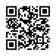 QR Code for 1BaGigEWYAANkQFvR7C6ygnPbbHpJTuAdU