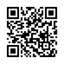QR Code for 1BaGihtfXSm7fRQcJeNDF7wyYCcGf9viEa