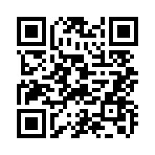 QR Code for 1BaGkfvQh3Tc6tZVMB6GrSTmdLF4bLW9SV