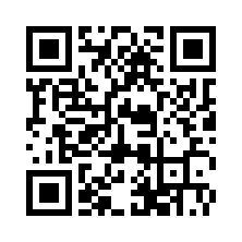 QR Code for 1BaGmiPs3N3XTmDA1Azv4ZcwZ7Ca4WH6Bf