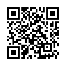 QR Code for 1BaGoBxnaT2C4xR9vvnATdFG55Hu4AeQXh