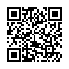 QR Code for 1BaGoRssNcAxRfhBHoUhJrs9szDN9r6NCo