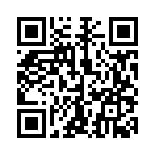QR Code for 1BaGoW8tYpeiGZWmrLPZb3tmULHudKfkgK