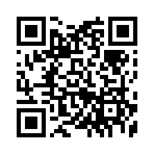 QR Code for 1BaGuaEYySaRqHcFtw9LS8RiAX5fnfuPc5