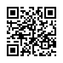 QR Code for 1BaH1APyeHK7yAwRXTMBXRidr5HvJ2V7mb