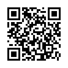 QR Code for 1BaH22QcdDE3qGZXQrdxWe1NbR29TSg42j