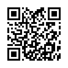 QR Code for 1BaH3Diut1MD5Bdrx82LQECdJWZDf5a943