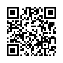 QR Code for 1BaH45SLmPcH4ZuN5L3AzmtYmDM3jqY4zT